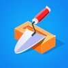 ��¥����������iOSv2.9.8 �ٷ���