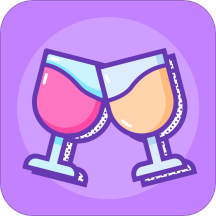 聚会喝酒神器v1.0.0 最新版