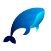 տ������appv1.2.6 ���°�