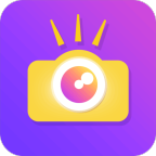 ����ƴͼ���v2.7.35 ���°�