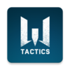 ACT����ս����v0.2.0 ��׿��