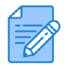 My Notes Chrome���v2.4 �ٷ���