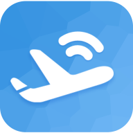 飞联网appv1.1 安卓版
