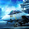 ս�ؿ�սv2.0.4 ��׿��