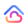 �������ܼҾ�appv2.4.0 ���°�