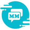 M Chatv1.0.1 ���°�