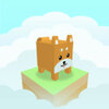 Shiba(汪汪奇缘)v1.0.1 安卓版
