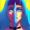 DaggerOfLight(ذ��֮��)v1.0.0 ��׿��