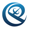 ������app����v1.3.26 �ٷ���