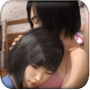 �ҵ���ѽ���v1.02.00 ��׿��