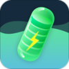 ���ĵ��ҽ��appv1.01.001 ��׿��