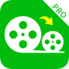 С��Ƶѹ��רҵ��appv4.4.2 ��׿��