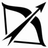 VillageTD(�ʼҴ�ׯ)v0.1 ��׿��