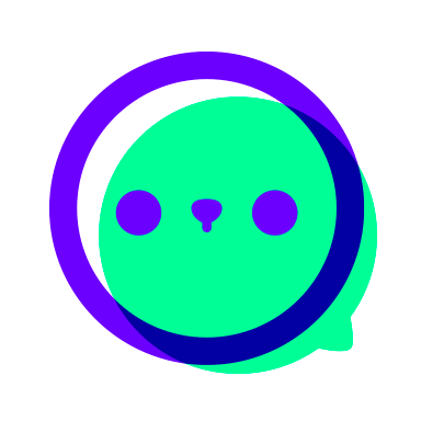 ����������appv1.16.0 ���°�