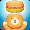 CafeHeaven(�������è���ȹ�)v1.1.5 ���°�