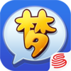 �λ���������appv1.4.0 ���°�