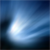DFT Rays(�����˾����)v2.0.9 ���°�