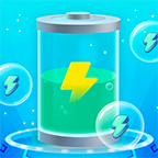 ����׬app����v1.2 ��׿��