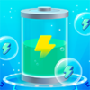 ����׬app����v1.2 ��׿��