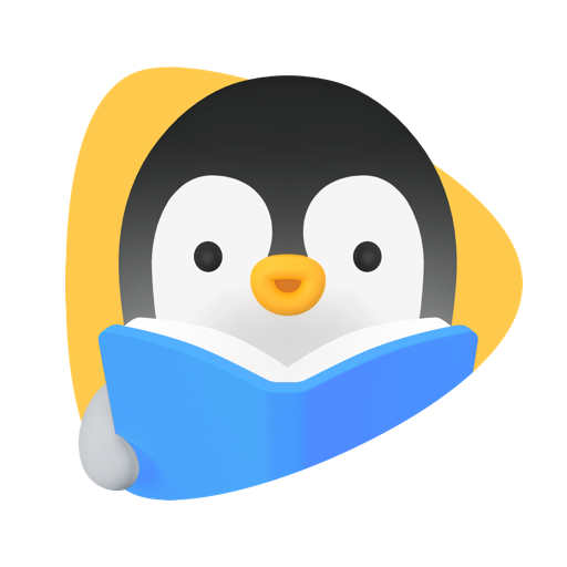 腾讯企鹅辅导手机客户端v5.8.1.6 最新版