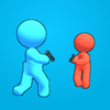Weapon Fight(��Ƥ��������)v1.0 ��׿��