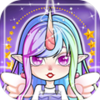 �۲ʹ������޻�װv1.0.7 ��׿��
