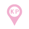 ��ƴ��˾����appv4.80.0.0006