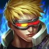Raid:Dead Rising(ͻϮ��ʬΧ��)v1.3.1 �°汾