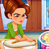 Delicious World(��ζ������)v1.24.1 ��׿��