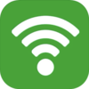 ����wifi��������v1.0 ���°�