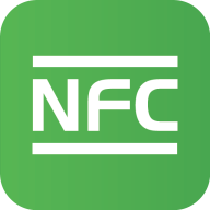 小手NFC门禁卡v1.0 最新版