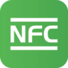 С��NFC�Ž���(NFC�Ž�����д��)v1.9 ���°�