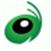Grasshopper(��������Ʋ��)v0.9.76.0 ������
