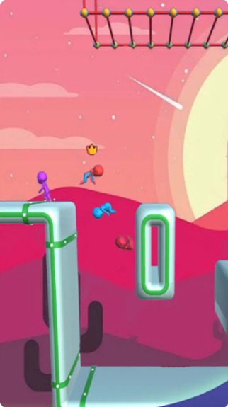 �Ƕ�������v1.2 ���°�