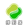 �ʵ���appv1.0.2 ���°�
