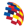 �����ֹ�appv1.0.7 ���°�