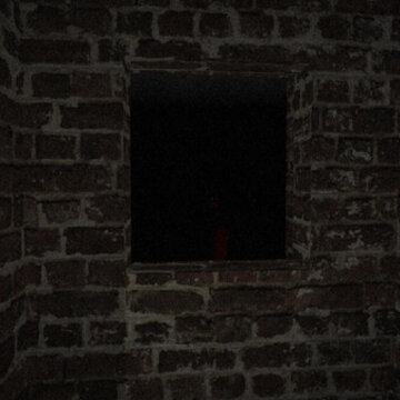 SCP087B������