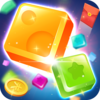 ħ�������appv1.1.8 ���°�