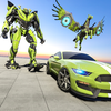 ���λ�����v1.0.2 ��׿��