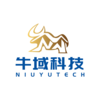 ţ����appv0.0.9 ���°�