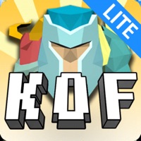 �������������iOSv1.0.4 �ٷ���