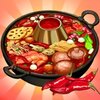 ��ζ������ϷiOS��v2.0.7 �ٷ���