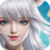 ���㿪ʼ����������v3.1.5 �ٷ���