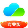 i�Ʊ�רҵ��appv6.2.0 ���°�