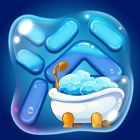 大众浴池手游iOS版