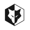 ����appv1.0.5 ���°�
