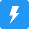 Instant�罻����v21.07.11 �ٷ���