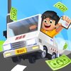 ȫ�񿪼�УiosV1.0.3 �ٷ���