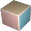 ��ά�۵�v1.4 ���°�