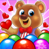 Bubble Friends(�����������)v1.4.83 ��׿��